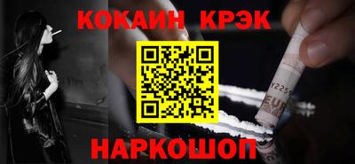 Альфа ПВП Гатчина