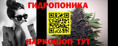соль ск Гай