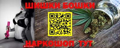 Альфа ПВП Гатчина